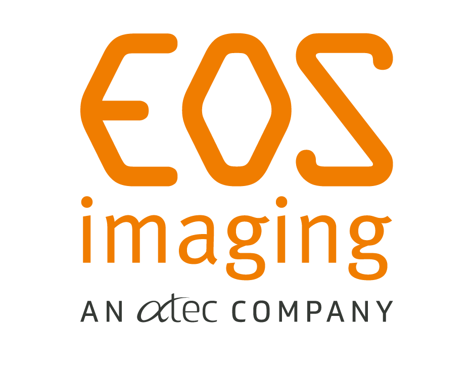 EOS imaging Online Training Center